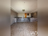 Ma-Cabane - Vente Appartement Menton, 46 m²
