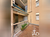 Ma-Cabane - Vente Appartement Menton, 46 m²