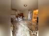 Ma-Cabane - Vente Appartement Menton, 46 m²