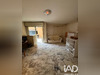 Ma-Cabane - Vente Appartement Menton, 46 m²