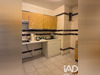 Ma-Cabane - Vente Appartement Menton, 46 m²
