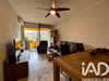 Ma-Cabane - Vente Appartement Menton, 61 m²