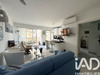 Ma-Cabane - Vente Appartement Menton, 47 m²
