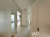 Ma-Cabane - Vente Appartement Menton, 47 m²