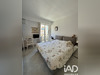 Ma-Cabane - Vente Appartement Menton, 47 m²