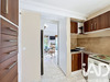Ma-Cabane - Vente Appartement Menton, 48 m²