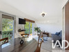 Ma-Cabane - Vente Appartement Menton, 48 m²