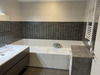 Ma-Cabane - Vente Appartement MENTON, 75 m²