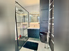 Ma-Cabane - Vente Appartement Menton, 81 m²