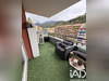 Ma-Cabane - Vente Appartement Menton, 51 m²