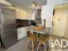 Ma-Cabane - Vente Appartement Menton, 51 m²