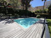 Ma-Cabane - Vente Appartement MENTON, 120 m²