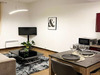 Ma-Cabane - Vente Appartement MENTON, 120 m²