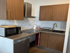 Ma-Cabane - Vente Appartement MENTON, 120 m²