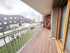 Ma-Cabane - Vente Appartement Menucourt, 56 m²
