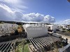 Ma-Cabane - Vente Appartement Menucourt, 44 m²