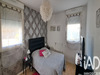 Ma-Cabane - Vente Appartement Menucourt, 62 m²