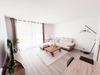 Ma-Cabane - Vente Appartement Menucourt, 67 m²