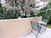 Ma-Cabane - Vente Appartement Menucourt, 67 m²