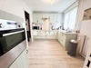 Ma-Cabane - Vente Appartement Menucourt, 67 m²