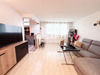 Ma-Cabane - Vente Appartement Menucourt, 54 m²
