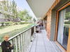 Ma-Cabane - Vente Appartement Menucourt, 56 m²