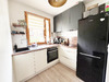 Ma-Cabane - Vente Appartement Menucourt, 56 m²