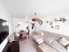 Ma-Cabane - Vente Appartement Menucourt, 56 m²