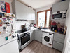Ma-Cabane - Vente Appartement Menucourt, 56 m²