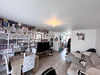 Ma-Cabane - Vente Appartement Menucourt, 56 m²
