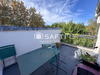 Ma-Cabane - Vente Appartement Menucourt, 70 m²