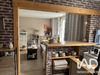 Ma-Cabane - Vente Appartement Menucourt, 34 m²