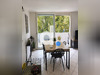 Ma-Cabane - Vente Appartement Menucourt, 67 m²