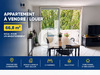 Ma-Cabane - Vente Appartement Menucourt, 67 m²