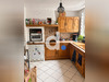 Ma-Cabane - Vente Appartement Menucourt, 67 m²