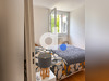 Ma-Cabane - Vente Appartement Menucourt, 67 m²