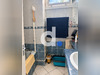 Ma-Cabane - Vente Appartement Menucourt, 67 m²