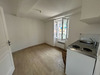Ma-Cabane - Vente Appartement MEOUNES-LES-MONTRIEUX, 22 m²