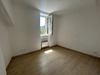 Ma-Cabane - Vente Appartement MEOUNES-LES-MONTRIEUX, 22 m²