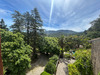 Ma-Cabane - Vente Appartement MEOUNES-LES-MONTRIEUX, 22 m²