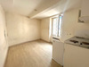 Ma-Cabane - Vente Appartement MEOUNES-LES-MONTRIEUX, 22 m²