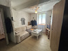 Ma-Cabane - Vente Appartement MEOUNES-LES-MONTRIEUX, 18 m²