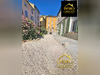 Ma-Cabane - Vente Appartement Méounes-lès-Montrieux, 55 m²