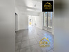 Ma-Cabane - Vente Appartement Méounes-lès-Montrieux, 55 m²