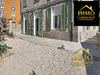 Ma-Cabane - Vente Appartement Méounes-lès-Montrieux, 55 m²