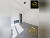 Ma-Cabane - Vente Appartement Méounes-lès-Montrieux, 55 m²