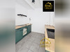 Ma-Cabane - Vente Appartement Méounes-lès-Montrieux, 55 m²