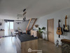 Ma-Cabane - Vente Appartement Mercury, 120 m²