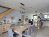 Ma-Cabane - Vente Appartement Mercury, 120 m²