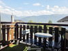 Ma-Cabane - Vente Appartement Mercury, 120 m²